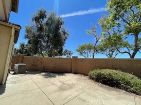 6020 Grace, Chino CA 91710