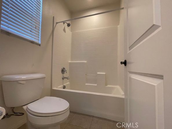 6020 Grace, Chino CA 91710