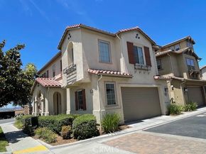 6020 Grace, Chino CA 91710