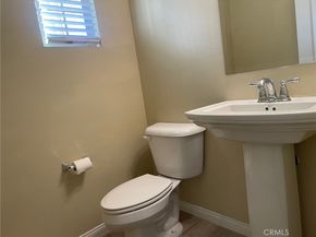 6020 Grace, Chino CA 91710