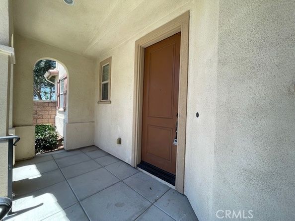 6020 Grace, Chino CA 91710