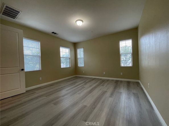 6020 Grace, Chino CA 91710