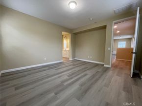 6020 Grace, Chino CA 91710