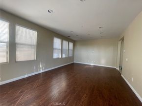 6020 Grace, Chino CA 91710