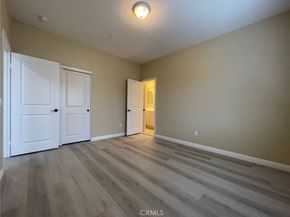 6020 Grace, Chino CA 91710