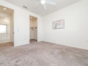 4522 S Afton Privado, Ontario CA 91761