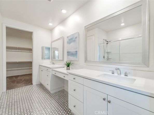 4522 S Afton Privado, Ontario CA 91761