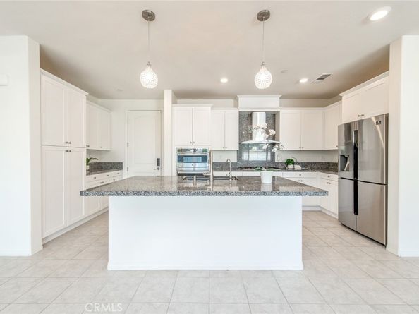 4522 S Afton Privado, Ontario CA 91761