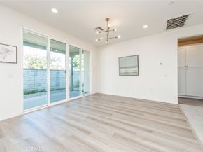 4522 S Afton Privado, Ontario CA 91761