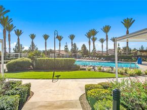 4522 S Afton Privado, Ontario CA 91761