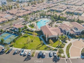4522 S Afton Privado, Ontario CA 91761