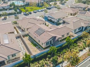 4522 S Afton Privado, Ontario CA 91761