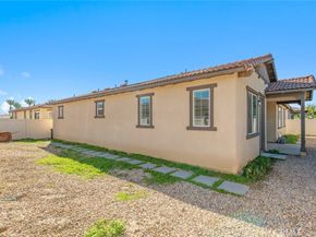 4522 S Afton Privado, Ontario CA 91761