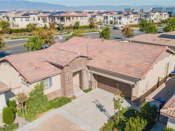 4522 S Afton Privado, Ontario CA 91761