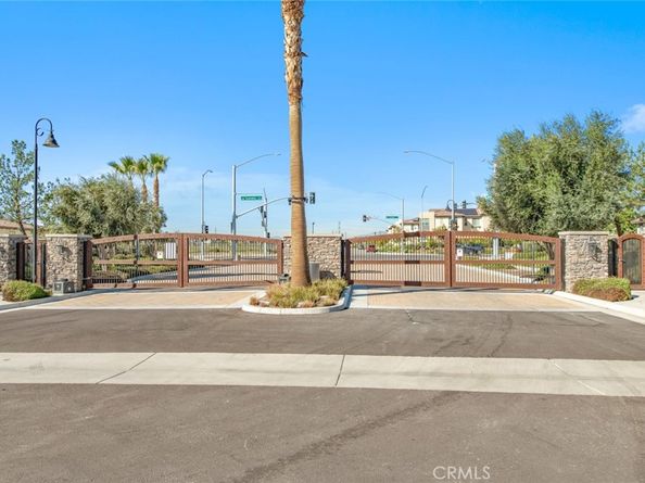 4522 S Afton Privado, Ontario CA 91761