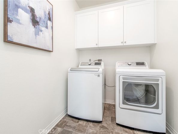 4522 S Afton Privado, Ontario CA 91761