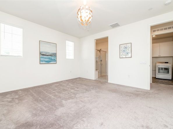 4522 S Afton Privado, Ontario CA 91761