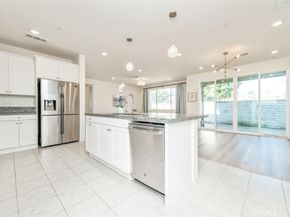 4522 S Afton Privado, Ontario CA 91761