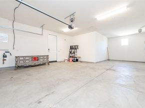 4522 S Afton Privado, Ontario CA 91761