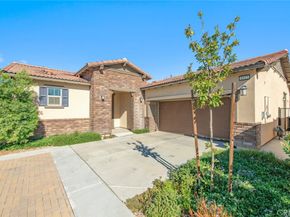 4522 S Afton Privado, Ontario CA 91761