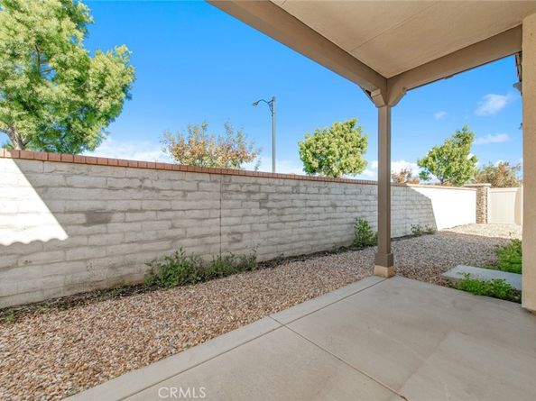 4522 S Afton Privado, Ontario CA 91761