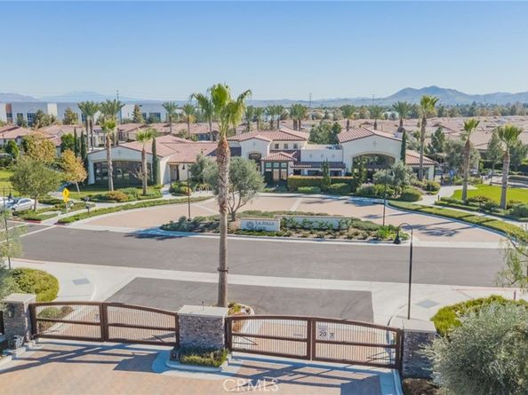 4522 S Afton Privado, Ontario CA 91761