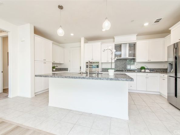 4522 S Afton Privado, Ontario CA 91761