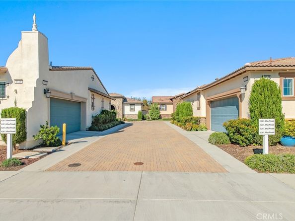 4522 S Afton Privado, Ontario CA 91761