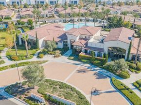 4522 S Afton Privado, Ontario CA 91761