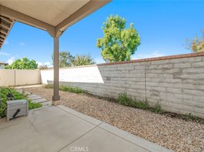 4522 S Afton Privado, Ontario CA 91761