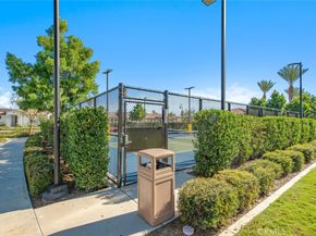 4522 S Afton Privado, Ontario CA 91761