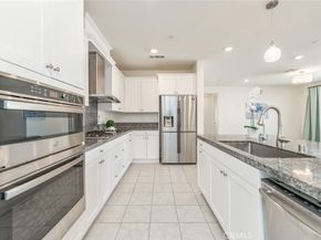 4522 S Afton Privado, Ontario CA 91761