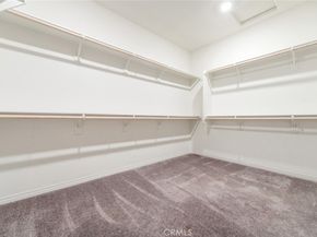 4522 S Afton Privado, Ontario CA 91761