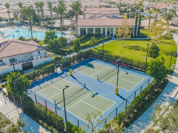 4522 S Afton Privado, Ontario CA 91761