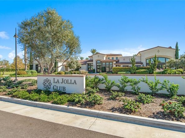 4522 S Afton Privado, Ontario CA 91761