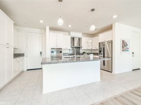 4522 S Afton Privado, Ontario CA 91761