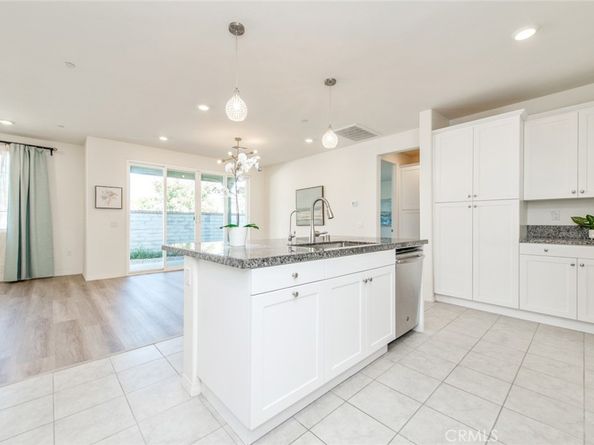 4522 S Afton Privado, Ontario CA 91761