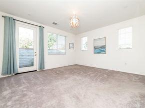 4522 S Afton Privado, Ontario CA 91761