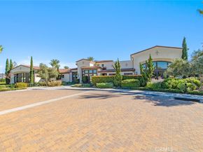 4522 S Afton Privado, Ontario CA 91761