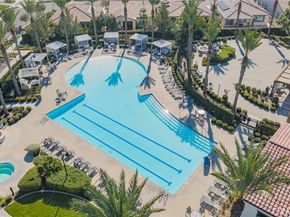 4522 S Afton Privado, Ontario CA 91761