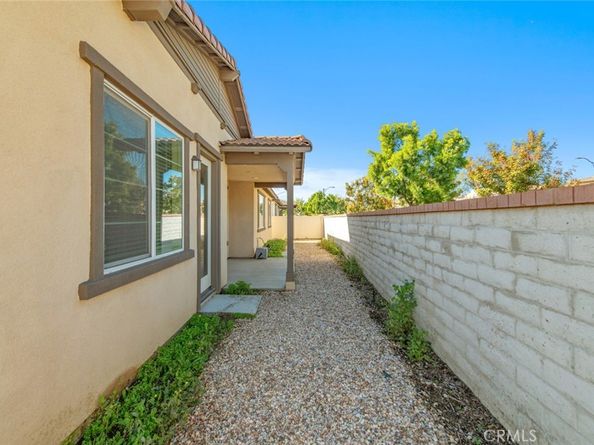 4522 S Afton Privado, Ontario CA 91761