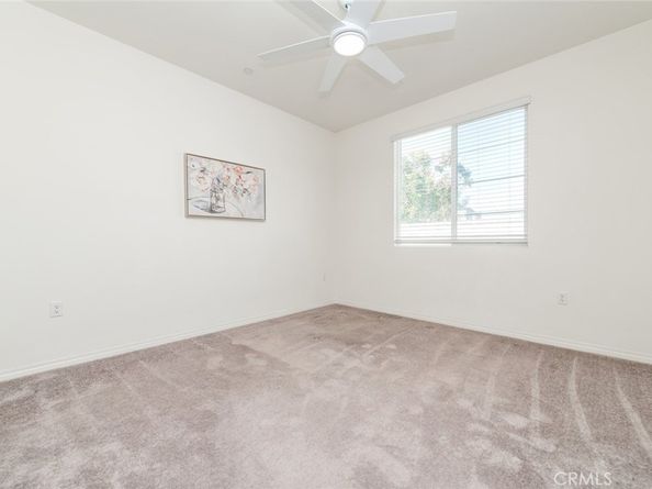 4522 S Afton Privado, Ontario CA 91761