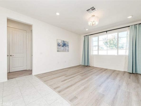 4522 S Afton Privado, Ontario CA 91761