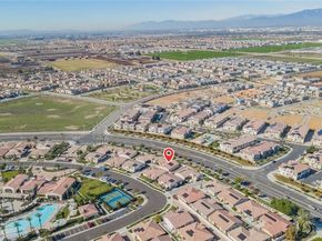 4522 S Afton Privado, Ontario CA 91761