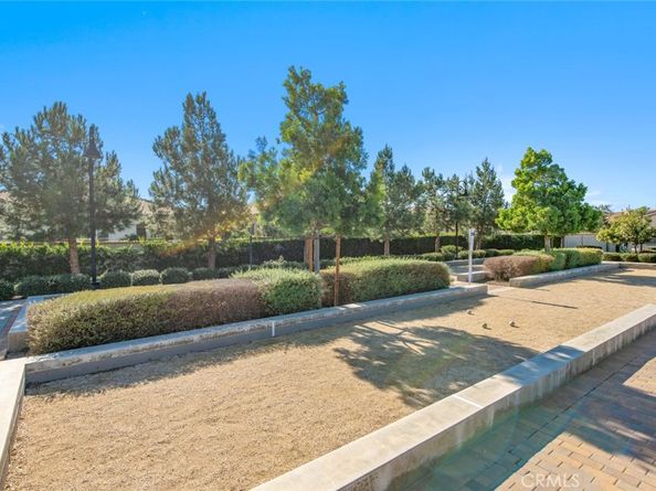 4522 S Afton Privado, Ontario CA 91761