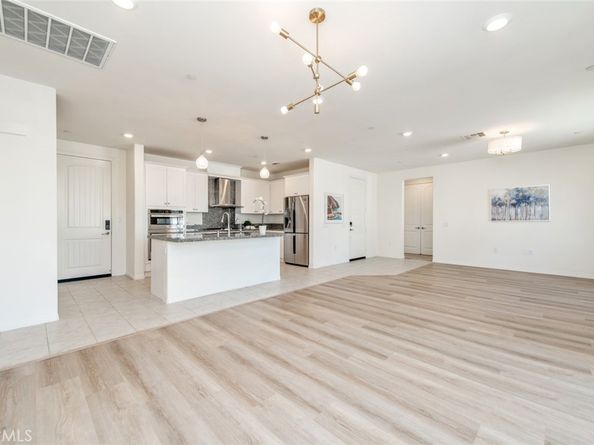 4522 S Afton Privado, Ontario CA 91761