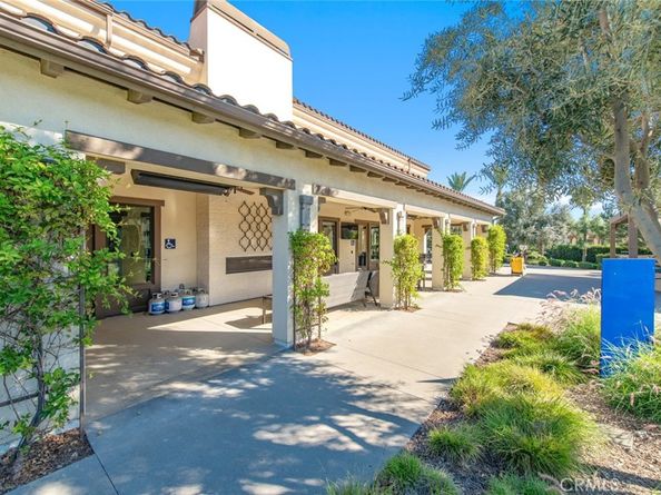 4522 S Afton Privado, Ontario CA 91761