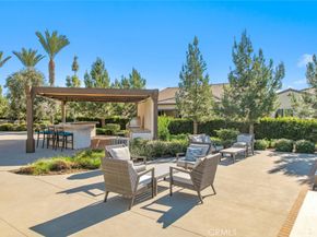 4522 S Afton Privado, Ontario CA 91761