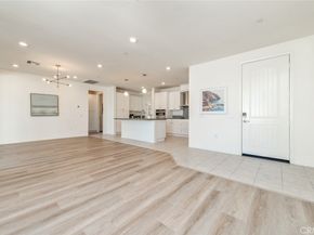 4522 S Afton Privado, Ontario CA 91761