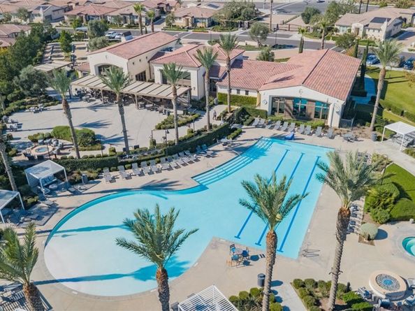 4522 S Afton Privado, Ontario CA 91761